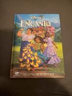 Disney Encanto - Nieuw Stripboek, Ophalen of Verzenden, Nieuw, Sprookjes