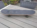Skateboard merk Oxelo, Ophalen, Zo goed als nieuw, Skateboard