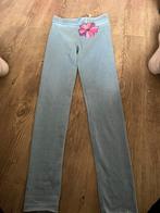 Legging z8, Ophalen, Nieuw, Meisje, Broek