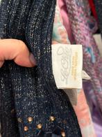 Le chic sjaal meiden, Ophalen of Verzenden, Zo goed als nieuw, Meisje, Sjaal