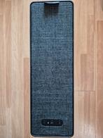 Sonos IKEA Boekenplank Speaker - Symfonisk 3 stuks, Ophalen, Zo goed als nieuw, Sonos, Minder dan 60 watt