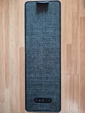 Sonos IKEA Boekenplank Speaker - Symfonisk 3 stuks beschikbaar voor biedingen