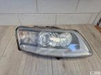Audi A6 2004 - 2008 xenon koplamp rechts 4f0941004AK €125, Ophalen of Verzenden, Gebruikt, Audi