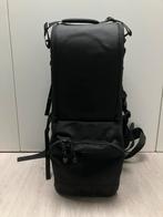 lowepro lens trekker 600 aw II, Ophalen of Verzenden, Zo goed als nieuw, Rugtas, Lowepro