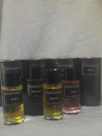 Parfum, Ophalen of Verzenden, Nieuw