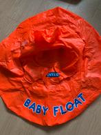 Baby float 11-15 kg bijna nieuw!, Zwem-accessoire, Ophalen of Verzenden, Jongetje of Meisje, Zo goed als nieuw