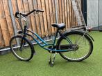 26” fiets, Fietsen en Brommers, Fietsen | Mountainbikes en ATB, Ophalen of Verzenden