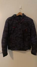 Macna mororjas maat L, Ophalen of Verzenden, Tweedehands, Jas | textiel, Macna