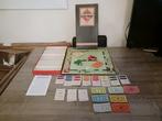 Monopoly uit 1947, Hobby en Vrije tijd, Gezelschapsspellen | Bordspellen, Smeets & Schippers, Ophalen of Verzenden, Een of twee spelers