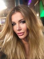 Neva professionele massage + 31641322524, Ontspanningsmassage