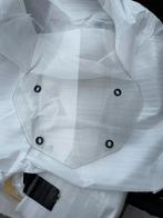 Windscherm BMW GS 1200 Adventure, Ophalen, Gebruikt