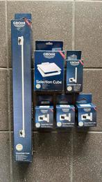 GROHE   6 stuks, Ophalen of Verzenden, Nieuw, Overige typen