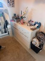 Kast ikea, Ophalen of Verzenden, Gebruikt