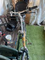 Gazelle Easy Glider, Ophalen, Gebruikt, GAZELLE