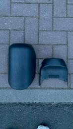 Afdekkap stuurkolom zwart voor BMW (3 serie), Ophalen of Verzenden, Gebruikt, BMW