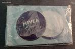nivea Creme tas, Ophalen of Verzenden, Nieuw, 30 cm of meer