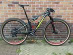 Specialized Epic World Cup | Medium, Gebruikt, 53 tot 57 cm, Ophalen, Overige merken