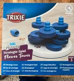 Trixi dog activity level 3, Dieren en Toebehoren, Ophalen of Verzenden, Nieuw, Intelligentiespeelgoed