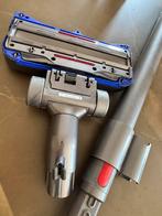 Dyson stofzuiger buis met nwe Pneumatic zuigmond / voet, Ophalen of Verzenden, Zo goed als nieuw, Minder dan 1200 watt, Overige typen