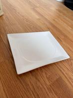 Serveerschaal - Mooie Staat!, Huis en Inrichting, Keuken | Servies, Keramiek, Ophalen of Verzenden, Effen, Schaal of Schalen