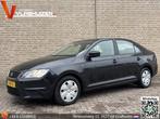 SEAT Toledo 1.6 TDI Reference Ecomotive | Airco |, Auto's, Seat, Voorwielaandrijving, Euro 5, Stof, Gebruikt