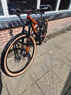 KTM myroon master HT, Fietsen en Brommers, Fietsen | Mountainbikes en ATB, Overige merken, Zo goed als nieuw, Minder dan 45 cm