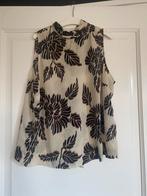 Studio Anneloes top maat XXL nieuwstaat, Kleding | Dames, Tops, Ophalen of Verzenden, Zo goed als nieuw