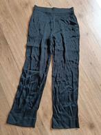 Zwarte By-Bar broek - Maat L, Zwart, Maat 42/44 (L), Ophalen of Verzenden, Zo goed als nieuw