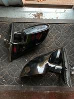 Bmw e36 onderdelen, Ophalen of Verzenden