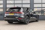 Audi A6 Avant e-tron 367pk S Edition performance 100 kWh | T, Auto's, Audi, Automaat, 12 maanden, Adaptive Cruise Control, Zwart