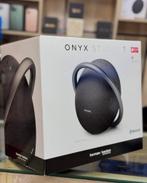 Harman Kardon Onyx Studio 7 Nieuw in doos met bon & garantie, Ophalen of Verzenden, Nieuw, Overige merken