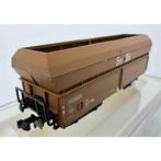 Arnold 74943 ERZ IIID, Hobby en Vrije tijd, Modeltreinen | N-Spoor, Arnold, Gebruikt, Gelijkstroom, Wagon