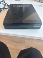 Dvd speler, Draagbaar, Ophalen of Verzenden, Zo goed als nieuw, Overige merken