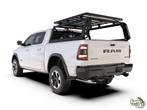 Front Runner Pro Laadbed laadbak rek RAM 1500 (5th Gen) 4 Do, Ophalen of Verzenden, -, -, -