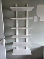 Ikea VARDE wandrek, Ophalen, Gebruikt, 25 tot 50 cm, Minder dan 150 cm