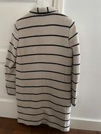 Leuk dames kleding pakket 9 stuks, Ophalen of Verzenden, Zo goed als nieuw, Maat 38/40 (M)