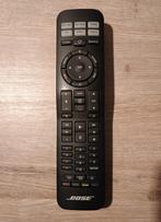 Bose urc-15s remote afstandsbediening origineel 639414-0220, Audio, Tv en Foto, Ophalen of Verzenden, Gebruikt, Origineel, Receiver of Versterker