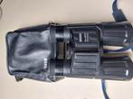 Zeiss 10x40, Audio, Tv en Foto, Optische apparatuur | Verrekijkers, Ophalen of Verzenden, Zo goed als nieuw, 8 tot 12x, Dakkant (recht)