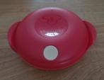 Tupperware Magnetronschaal, Ophalen of Verzenden