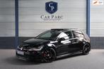 Volkswagen Golf 2.0 TSI GTI TCR 290+PK AKRAPOVIC/VIRTUAL/SFE, 1330 kg, 15 km/l, Gebruikt, Euro 6