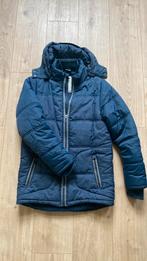 Winterjas maat 170, Kinderen en Baby's, Kinderkleding | Maat 176, Jongen, Ophalen of Verzenden, Jas, Zo goed als nieuw