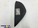 Afdekkapje dashboard Volvo V40 ('12-'19) 9123272, Auto-onderdelen, Dashboard en Schakelaars, Ophalen of Verzenden, Gebruikt