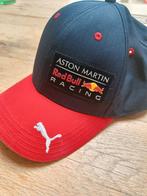 Aston Martin pet / cap Red Bull Racing pet, Kleding | Heren, Hoeden en Petten, Ophalen of Verzenden, Zo goed als nieuw, One size fits all