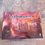 Gloomhaven bordspel, Drie of vier spelers, Ophalen of Verzenden, Nieuw