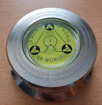 Platen gewicht beschikbaar voor biedingen