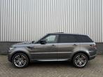 Land Rover Range Rover Sport 3.0 TDV6 HSE Dynamic Nieuwe mot, Auto's, Euro 5, Gebruikt, 2993 cc, 255 €/maand