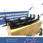 A2136209900 W213 E63 E63s AMG FRONT BALK DRAGER E KLASSE VOO