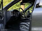 Porsche Cayenne 3.0 E-Hybrid 462 PK 21inch GTS-Look Panorama, Automaat, Cayenne, 2270 kg, 2995 cc