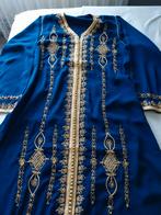 Marokkaanse jurken, Kleding | Dames, Gelegenheidskleding, Ophalen, Zo goed als nieuw, Overige typen