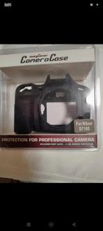 Camera case for Nikon D7100, Ophalen of Verzenden, Nieuw, Overige typen